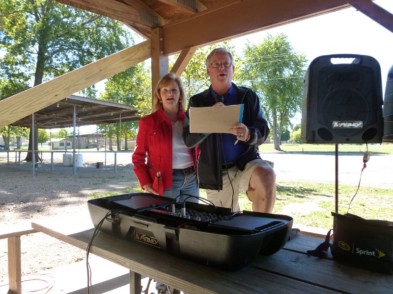 STLCC Picnic Sept 2013 027
